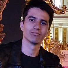 Слава