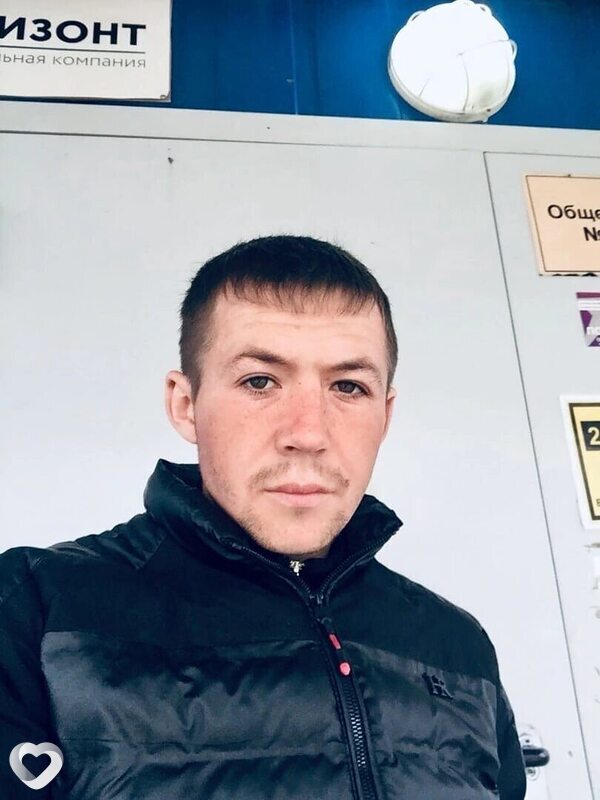 Михаил