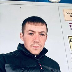 Михаил