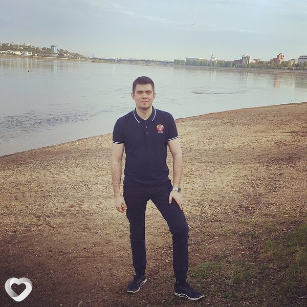 Владимир