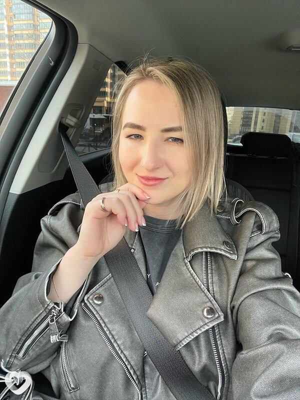 Зина