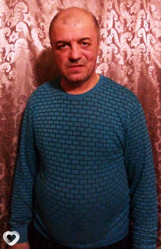 Гавриил