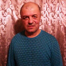 Платон