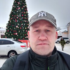 Мотя