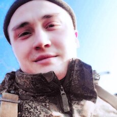 Валентин