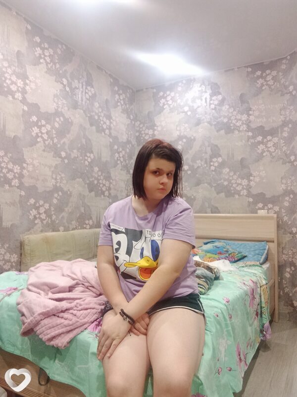 Инесса