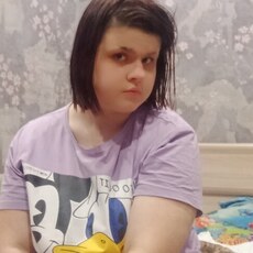 Инесса