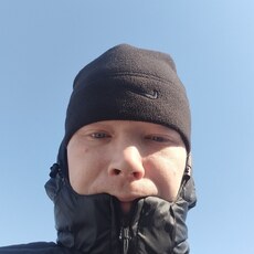 Яков