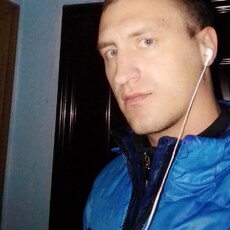 Ваня