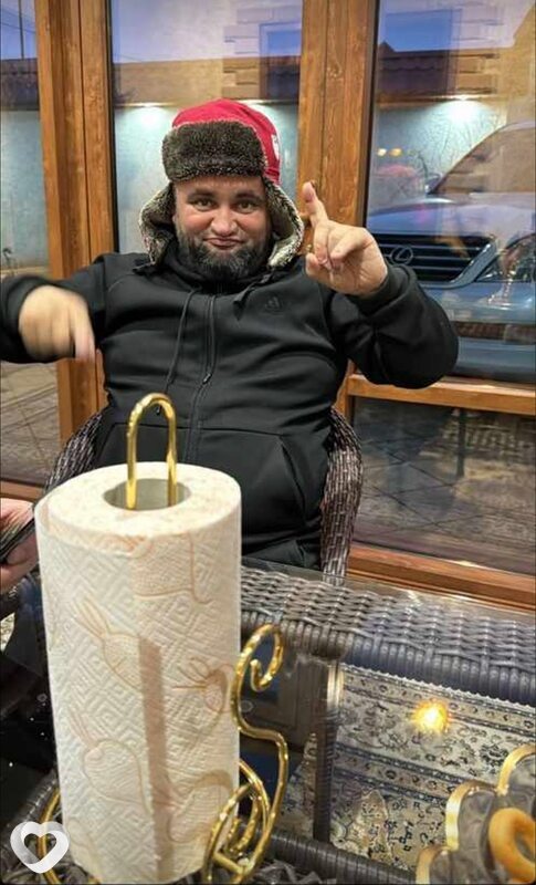 Дмитрий