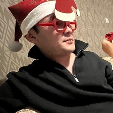 Давидик