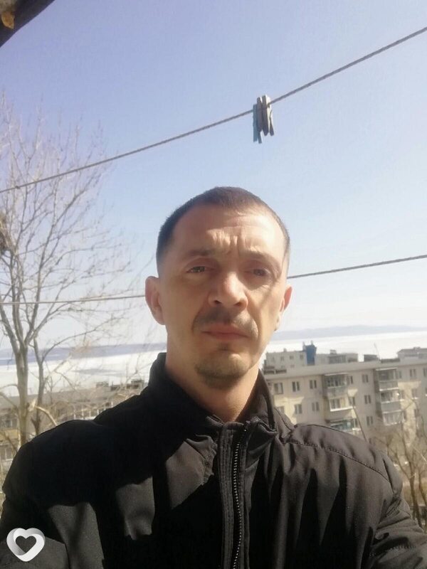 Николай