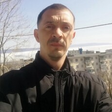 Николай
