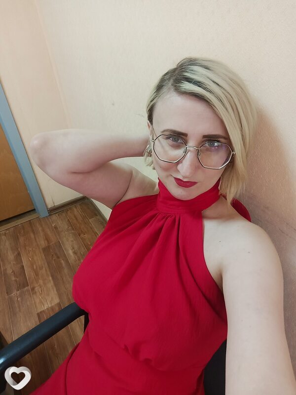 Даша