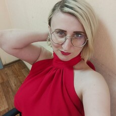 Даша