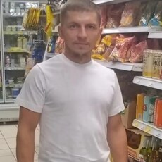 Витя