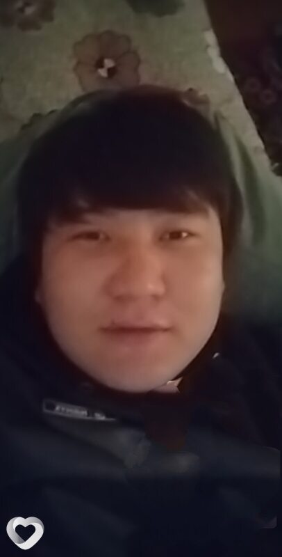 Демид