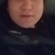 Демид