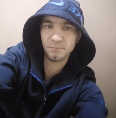 Юрий