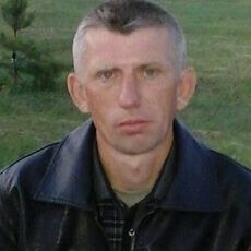 Виталий