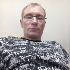Анатолий
