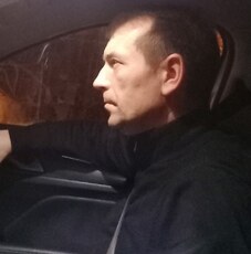 Веня