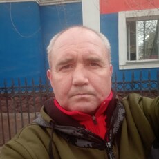 Кузьма