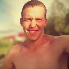 Олеж
