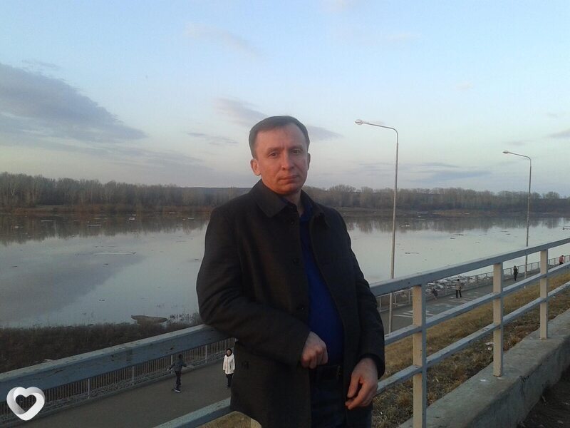 Ярослав
