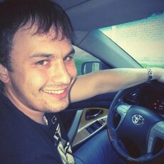 Спартак