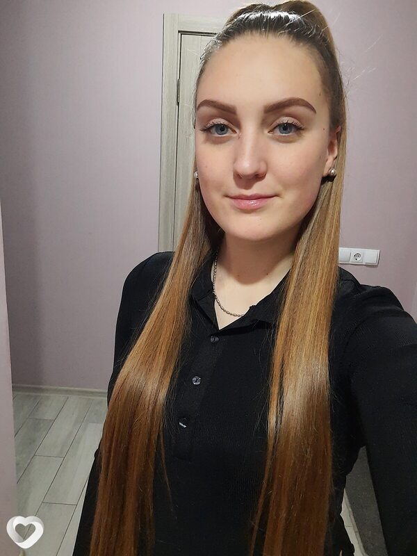 Серафима