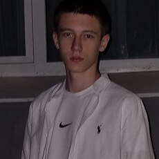 Прохор