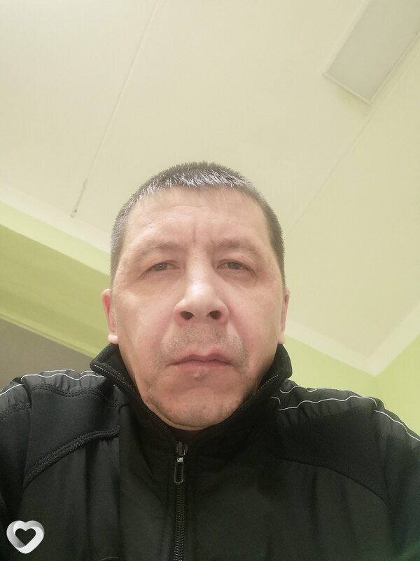 Захар