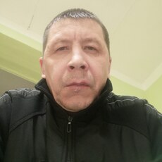 Захар