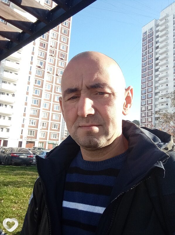 Руслан