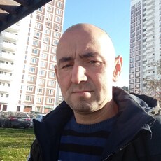Ваня
