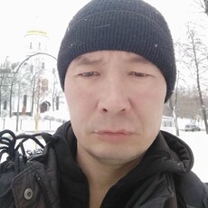 Серёга