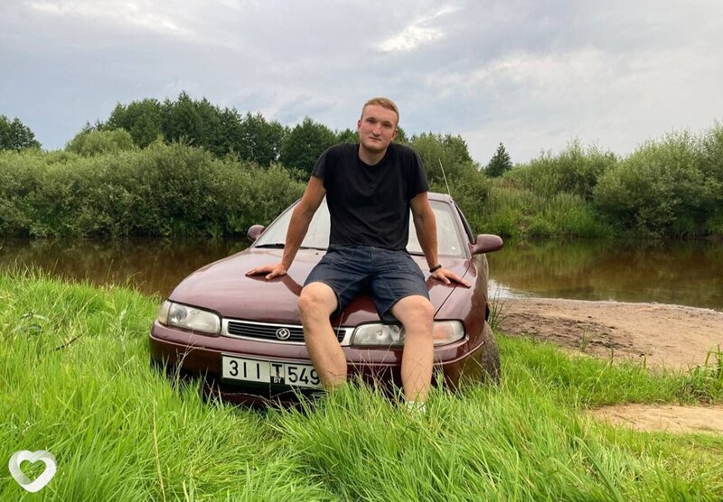 Валерий