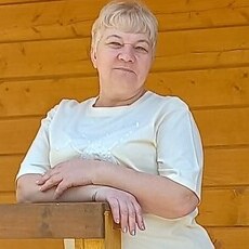 Нелли