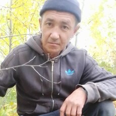 Никита