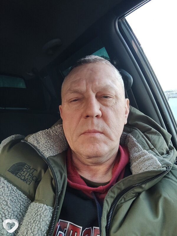 Свят