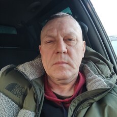 Свят