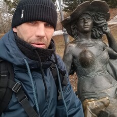 Кузя