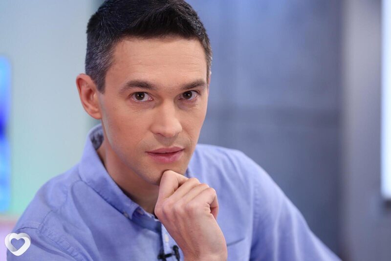 Данила
