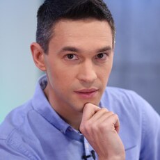 Савелий