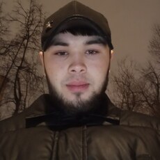 Юлиан