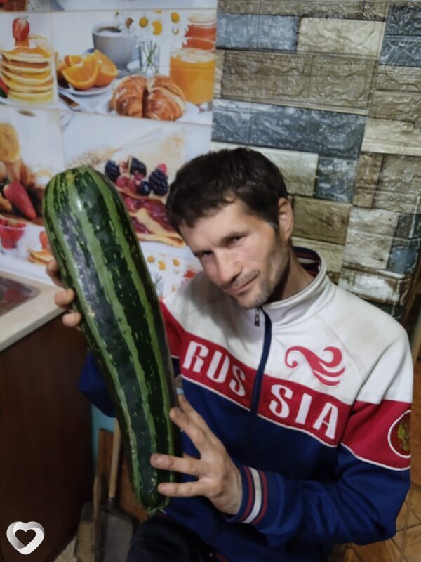 Пётр