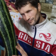 Пётр