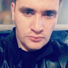 Вадим