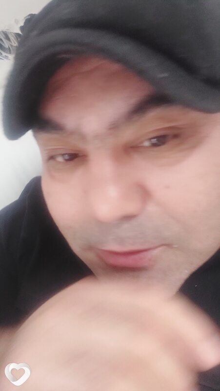 Владимир